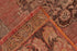 Vintage Oushak Area Rug (5' x 13')